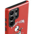 DC Comics Harley Quinn Classic Art Pose Galaxy S23 Ultra Pro Case