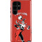 DC Comics Harley Quinn Classic Art Pose Galaxy Cases