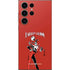 DC Comics Harley Quinn Classic Art Pose Galaxy S25 Ultra Skin