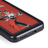 DC Comics Harley Quinn Classic Art Pose Galaxy S24 Waterproof Case