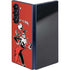 DC Comics Harley Quinn Classic Art Pose Galaxy Z Fold6 Skin