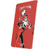 DC Comics Harley Quinn Classic Art Pose iPad Pro 13in M4 (2024) Skin