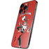DC Comics Harley Quinn Classic Art Pose iPhone 15 Pro Max Skin