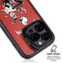 DC Comics Harley Quinn Classic Art Pose iPhone 16 Pro Max Kickstand Case