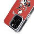 DC Comics Harley Quinn Classic Art Pose iPhone 16 Pro Max MagSafe Case