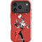 DC Comics Harley Quinn Classic Art Pose iPhone 18 Pro Impact Case
