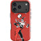 DC Comics Harley Quinn Classic Art Pose iPhone 18 Pro Max Impact Case