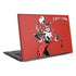 DC Comics Harley Quinn Classic Art Pose Dell Latitude Skin