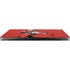 DC Comics Harley Quinn Classic Art Pose Apple MacBook Pro 14-inch Skin