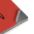 DC Comics Harley Quinn Classic Art Pose Apple MacBook Pro 14-inch Skin