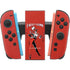 DC Comics Harley Quinn Classic Art Pose Nintendo Switch 2 (2025) Joy-Con Controller Skin