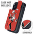 DC Comics Harley Quinn Classic Art Pose Otterbox Defender iPhone Skin