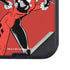 DC Comics Harley Quinn Classic Art Pose Otterbox Defender iPhone Skin