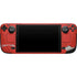 DC Comics Harley Quinn Classic Art Pose Steam Deck Handheld Gaming Computer Skin