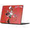 DC Comics Harley Quinn Classic Art Pose Surface Laptop 7 13.8in Skin