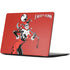 DC Comics Harley Quinn Classic Art Pose Surface Laptop 7 13.8in Skin