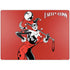 DC Comics Harley Quinn Classic Art Pose Surface Laptop 7 13.8in Skin