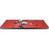 DC Comics Harley Quinn Classic Art Pose Surface Laptop 7 13.8in Skin