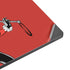 DC Comics Harley Quinn Classic Art Pose Surface Laptop 7 13.8in Skin