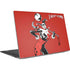 DC Comics Harley Quinn Classic Art Pose Dell XPS Skin