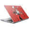 DC Comics Harley Quinn Classic Art Pose HP ZBook Fury 16 G10 Skin