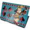 DC Comics Bombshells Harley Quinn Dell Precision Skin