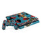 DC Comics Bombshells Harley Quinn PlayStation PS4 Skins