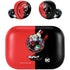 DC Comics Harley Quinn Puddin Amazon Echo Buds Skin