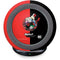 DC Comics Harley Quinn Puddin Fast Charge Wireless Charging Stand Skin