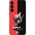 DC Comics Harley Quinn Puddin Galaxy A35 5G Skin
