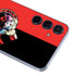 DC Comics Harley Quinn Puddin Galaxy A35 5G Skin