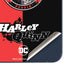 DC Comics Harley Quinn Puddin Galaxy A35 5G Skin
