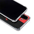 DC Comics Harley Quinn Puddin Galaxy A36 5G Clear Case