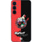 DC Comics Harley Quinn Puddin Galaxy A36 5G Skin