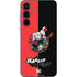 DC Comics Harley Quinn Puddin Galaxy A36 5G Skin