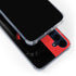 DC Comics Harley Quinn Puddin Galaxy A55 5G Clear Case