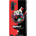 DC Comics Harley Quinn Puddin Galaxy Cases
