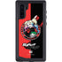 DC Comics Harley Quinn Puddin Galaxy Cases