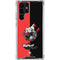 DC Comics Harley Quinn Puddin Galaxy S23 Ultra Clear Case