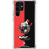 DC Comics Harley Quinn Puddin Galaxy S23 Ultra Clear Case