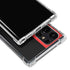 DC Comics Harley Quinn Puddin Galaxy S23 Ultra Clear Case