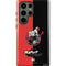 DC Comics Harley Quinn Puddin Galaxy S23 Ultra Pro Case