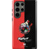 DC Comics Harley Quinn Puddin Galaxy S23 Ultra Pro Case