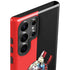 DC Comics Harley Quinn Puddin Galaxy S23 Ultra Pro Case
