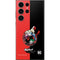 DC Comics Harley Quinn Puddin Galaxy Skins
