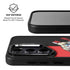 DC Comics Harley Quinn Puddin Galaxy S25 Kickstand Case