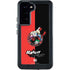 DC Comics Harley Quinn Puddin Galaxy S24 Plus Waterproof Case