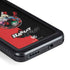 DC Comics Harley Quinn Puddin Galaxy S24 Plus Waterproof Case
