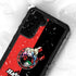 DC Comics Harley Quinn Puddin Galaxy S24 Plus Waterproof Case