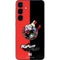 DC Comics Harley Quinn Puddin Galaxy S25 Skin